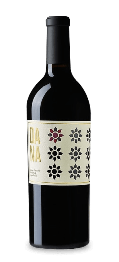 bottle image