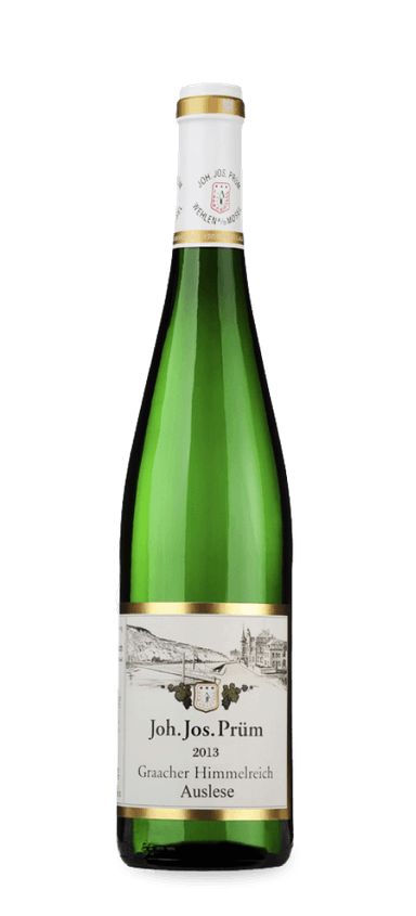bottle image