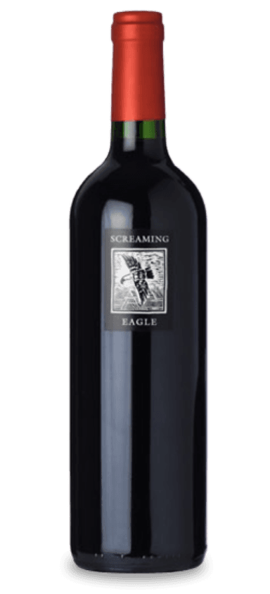 bottle image