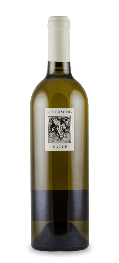 bottle image