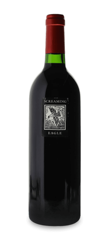 bottle image