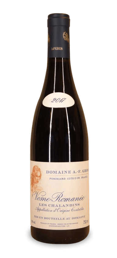 bottle image