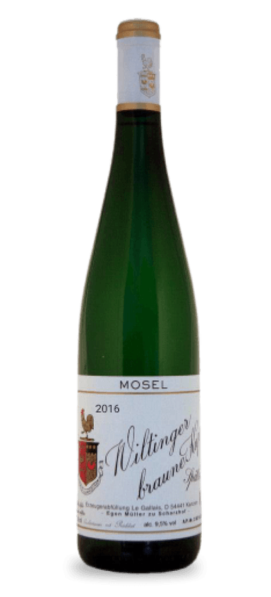 bottle image