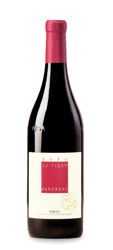 bottle image