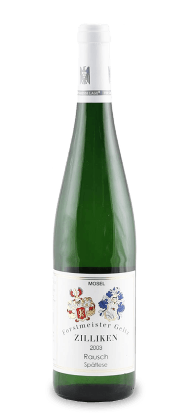 bottle image