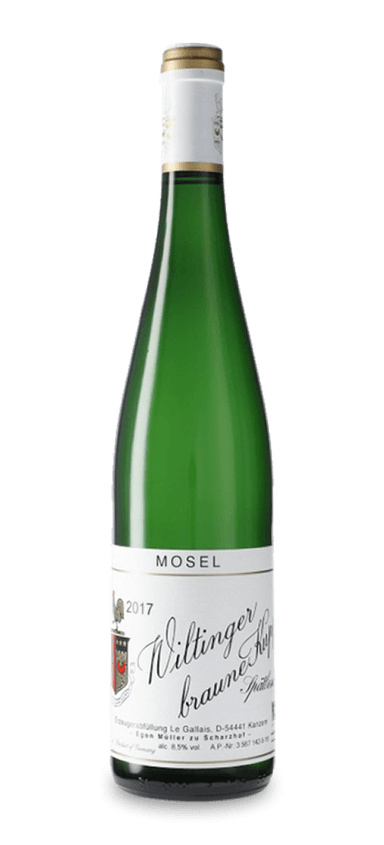 bottle image