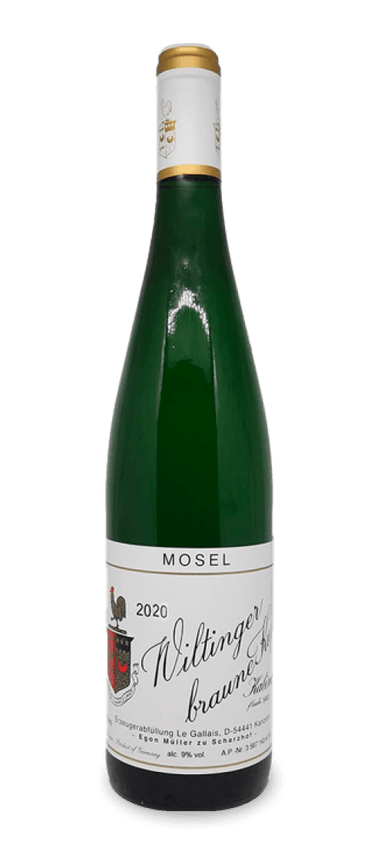 bottle image