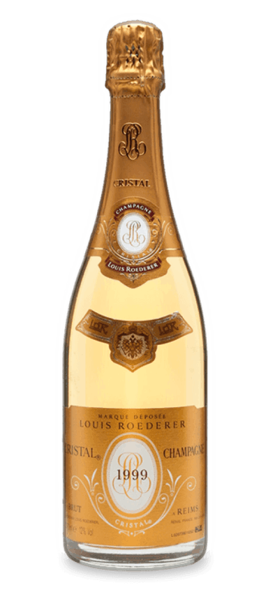 bottle image