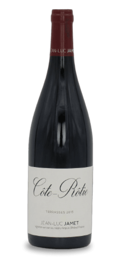 bottle image