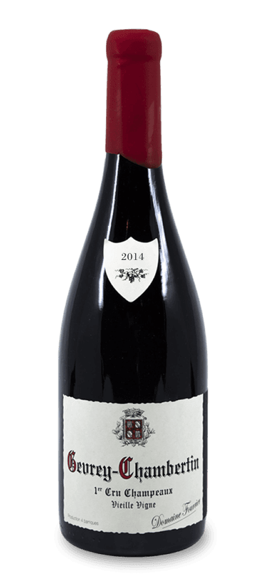 bottle image