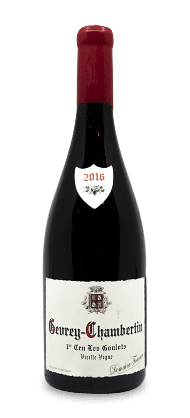 bottle image