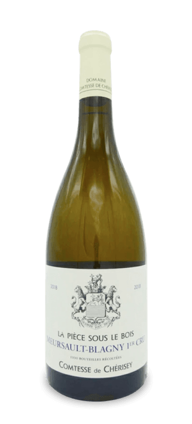 bottle image