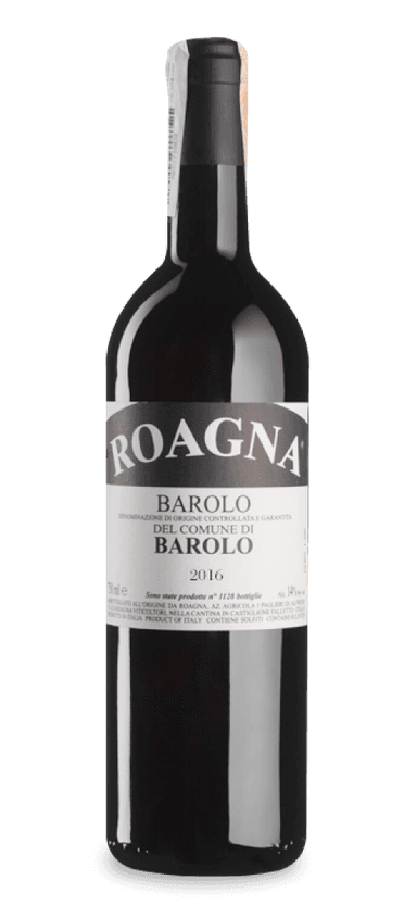 bottle image