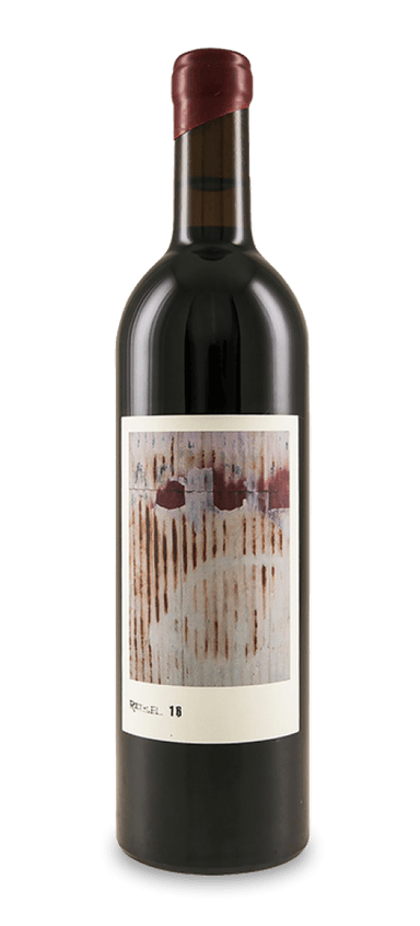bottle image