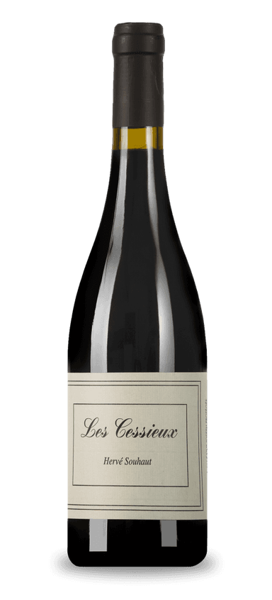 bottle image