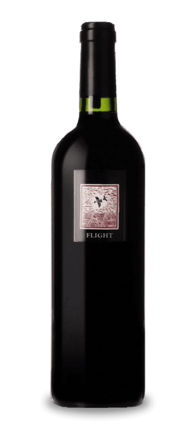 bottle image