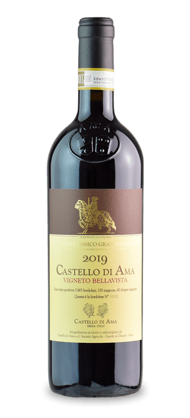 bottle image