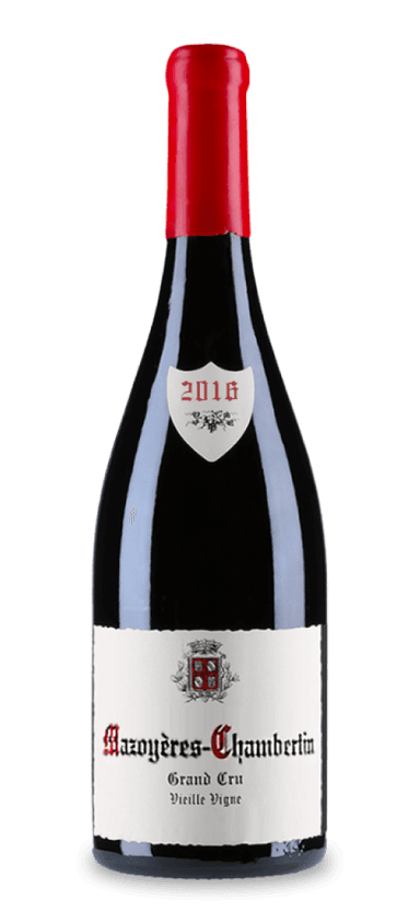 bottle image