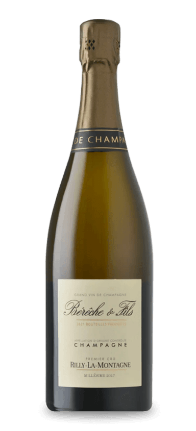 bottle image
