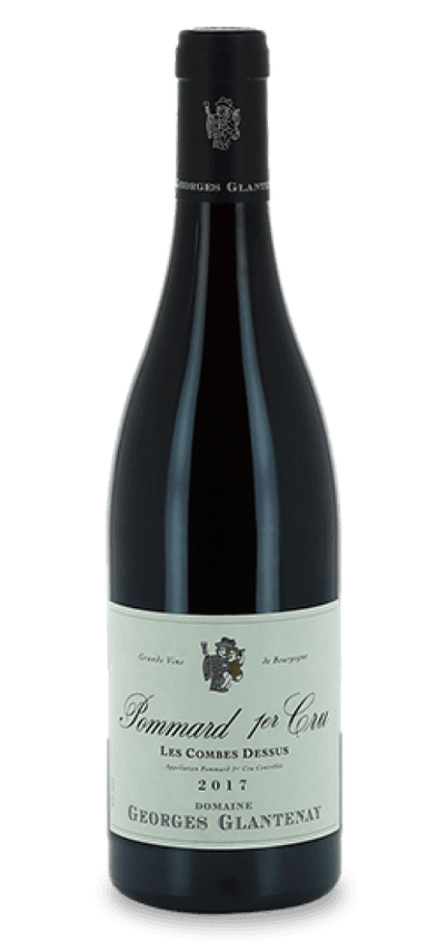 bottle image