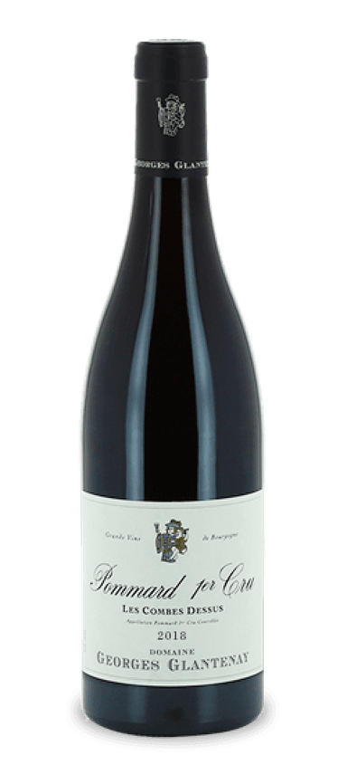 bottle image
