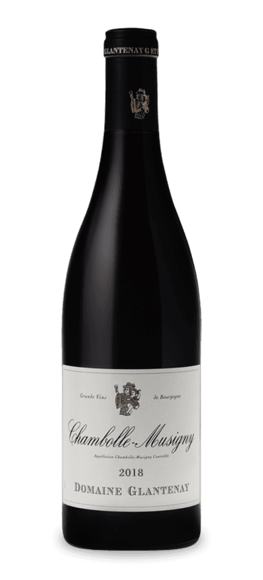 bottle image