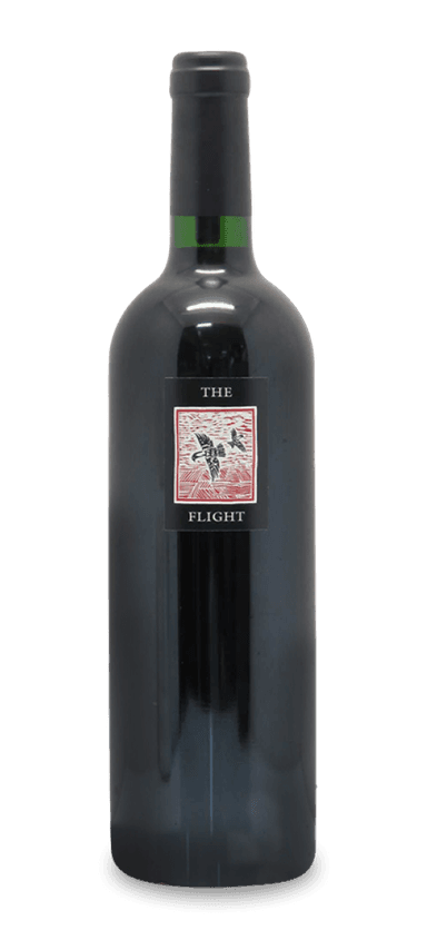 bottle image