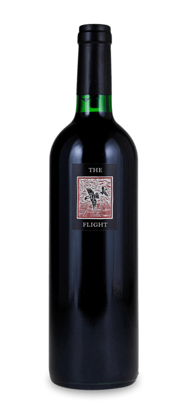 bottle image