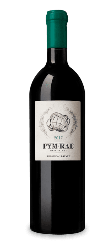 The Tesseron family and Château Pontet-Canet rank among the most enduring figures of Bordeaux’s Right Bank. Now, they’re expanding. The Tesseron family has long wanted “to create a great Napa wine, which fully expresses the Pontet-Canet philosophy, from a unique terroir and a stunning landscape.” So, in 2016, they took their talents to Napa Valley and purchased Robin William’s estate (yes, that Robin Williams). The result: Pym-Rae. 

Pym-Rae belongs among the finest French-Napa collaboration along with Opus One and The French Laundry. The cabernet sauvignon-dominant blend captures the essence of its terroir while staying true to the Pontet-Canet style. Adored by critics and collectors alike, Pym-Rae has no shortage of admirers worldwide. However, with its 2,000-case annual production, demand perpetually outpaces supply. 

The Final Sip: Cue the Van Halen or Miley Cyrus. Pym Rae represents the best of both worlds and has the critical acclaim to prove it.