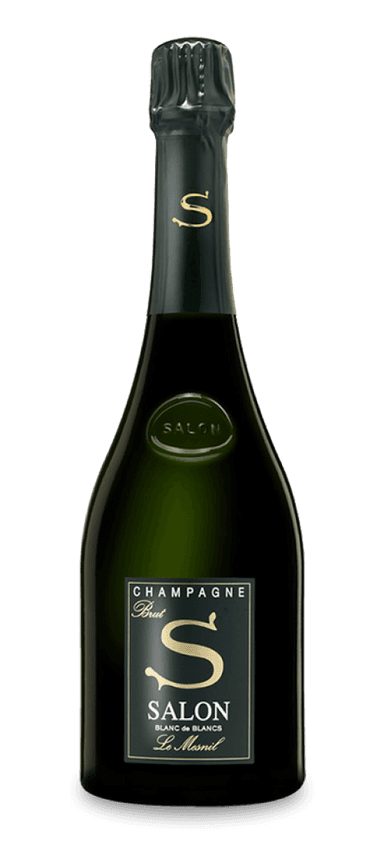 bottle image