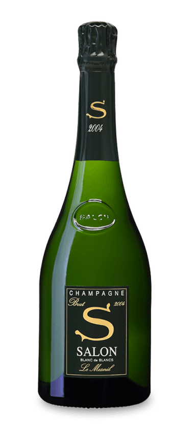 bottle image