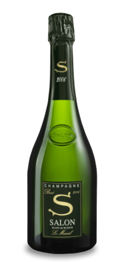 bottle image