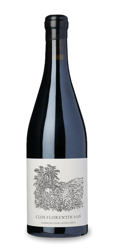 bottle image