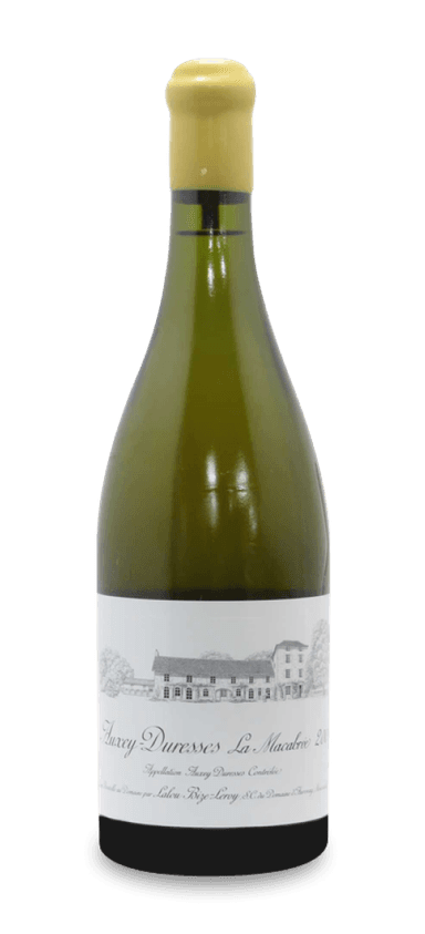 bottle image