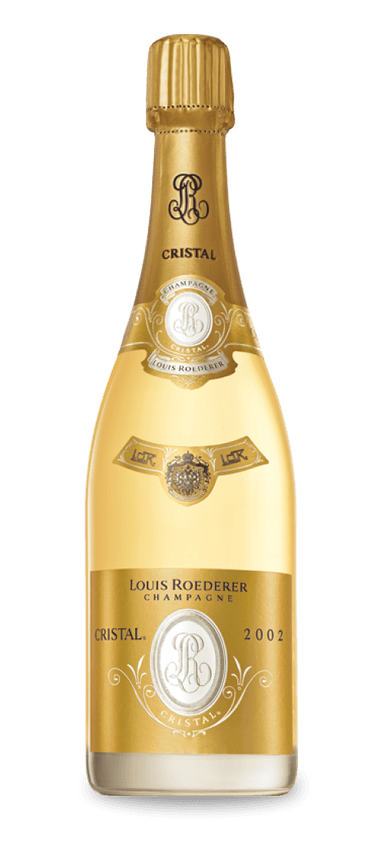 bottle image