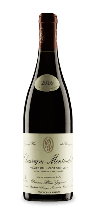 bottle image