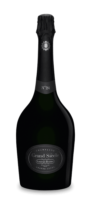 bottle image