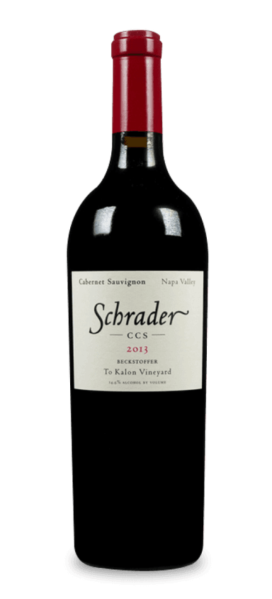 bottle image