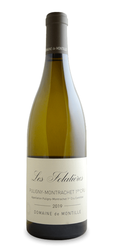 bottle image
