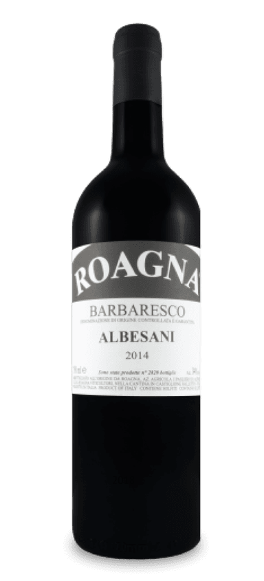 bottle image