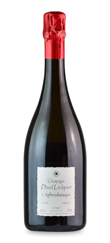 bottle image