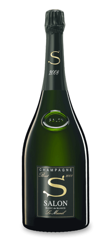 bottle image