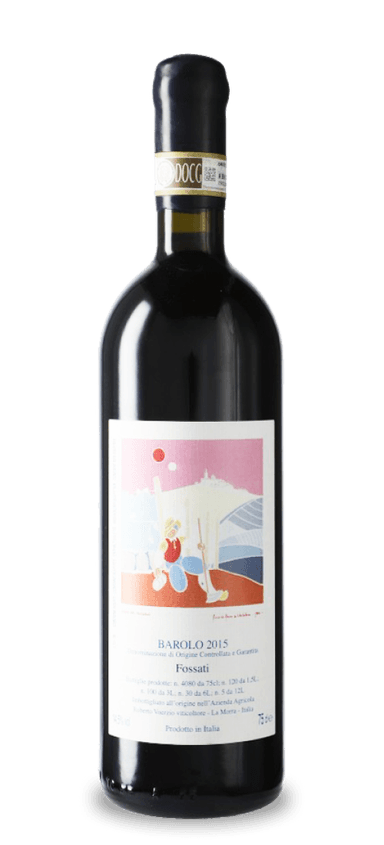 bottle image