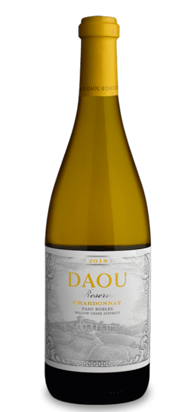 bottle image
