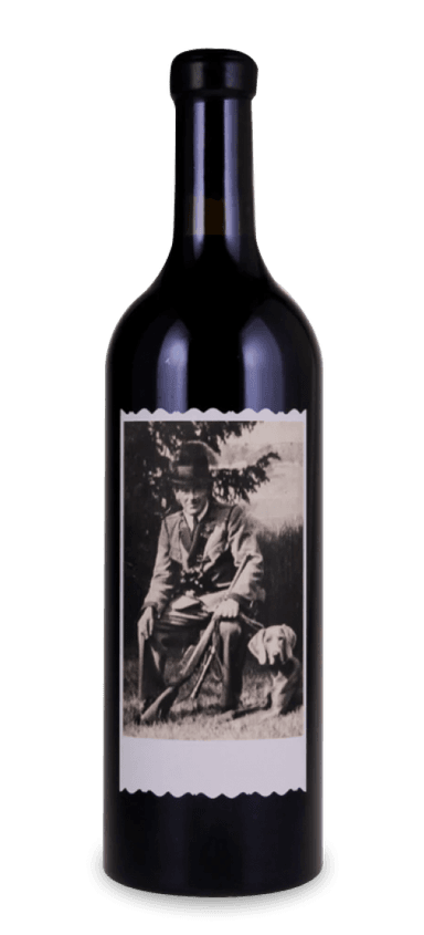 bottle image