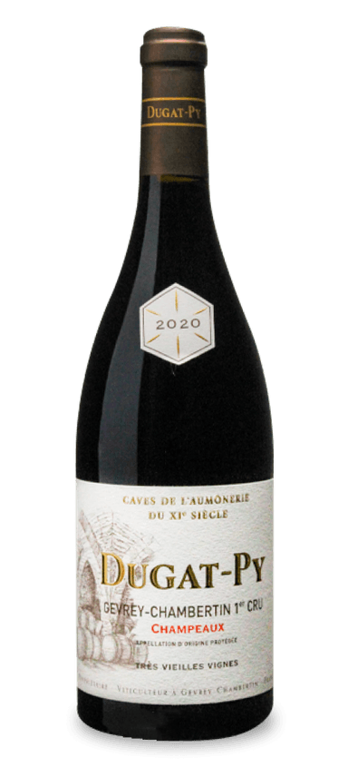 bottle image