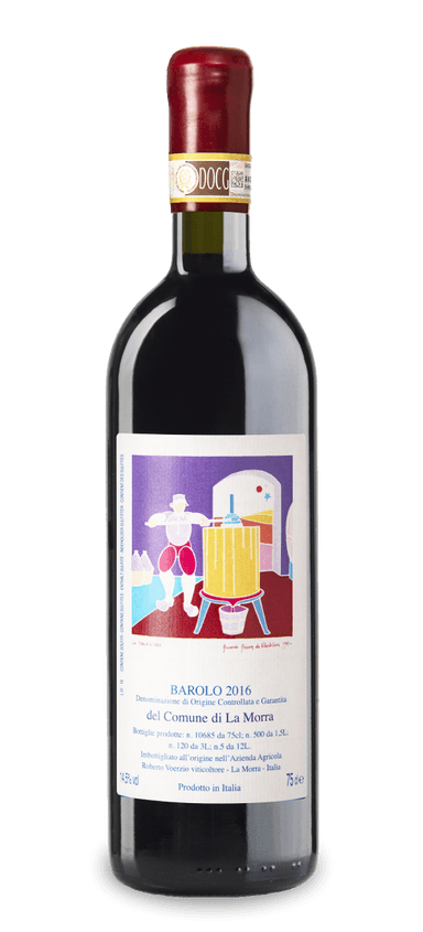 bottle image