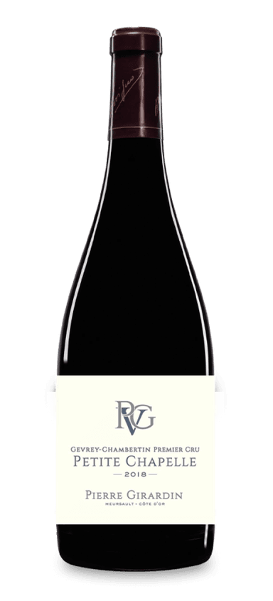 bottle image