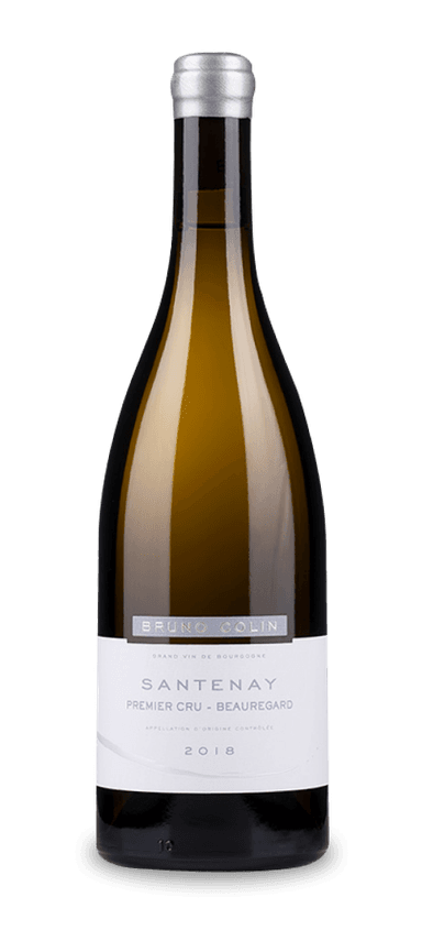 bottle image