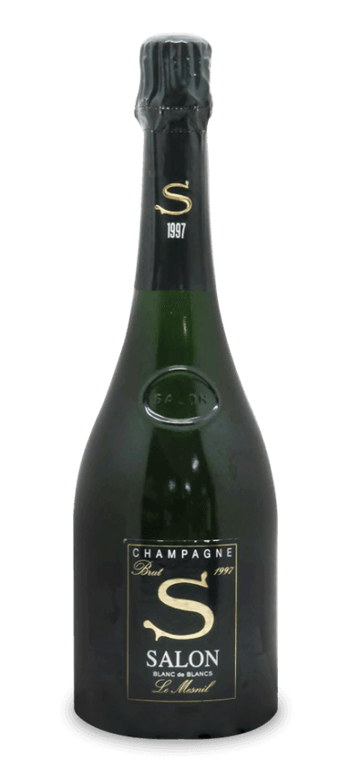 bottle image
